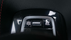 Toyota Corolla 1.8 Hybrid GR Sport 5dr CVT Hybrid Hatchback